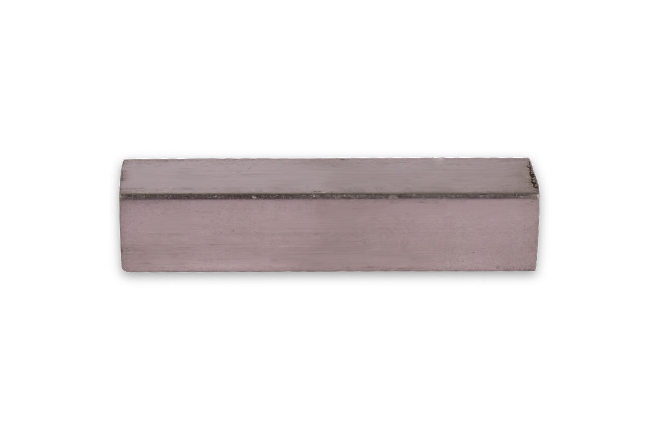 Stainless Studs